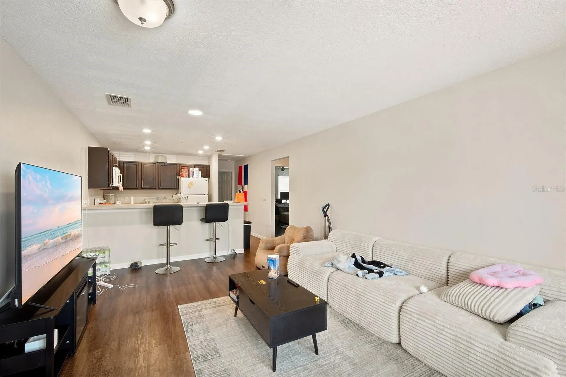 272 Hart Lane Kissimmee FL 34743