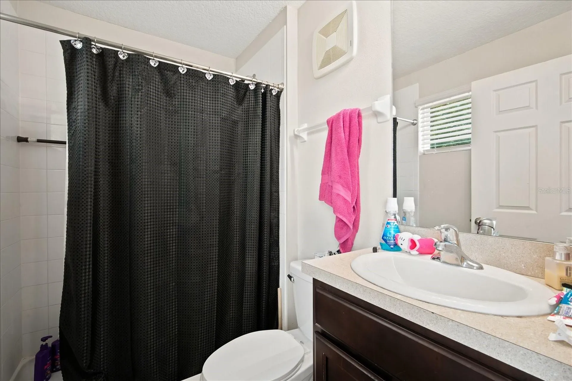 272 Hart Lane Kissimmee FL 34743