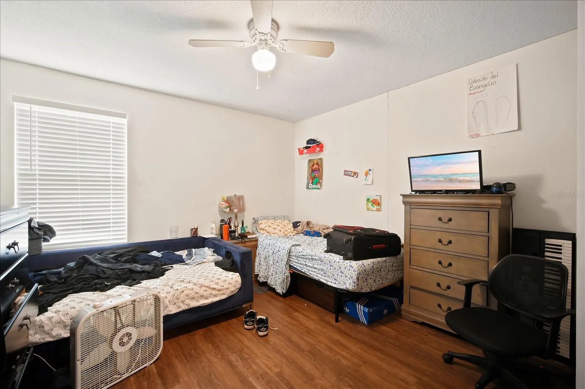 272 Hart Lane Kissimmee FL 34743