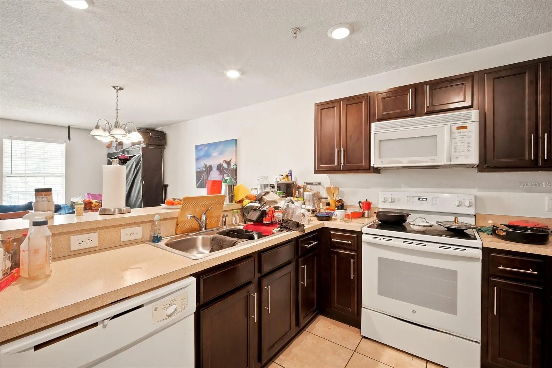 272 Hart Lane Kissimmee FL 34743