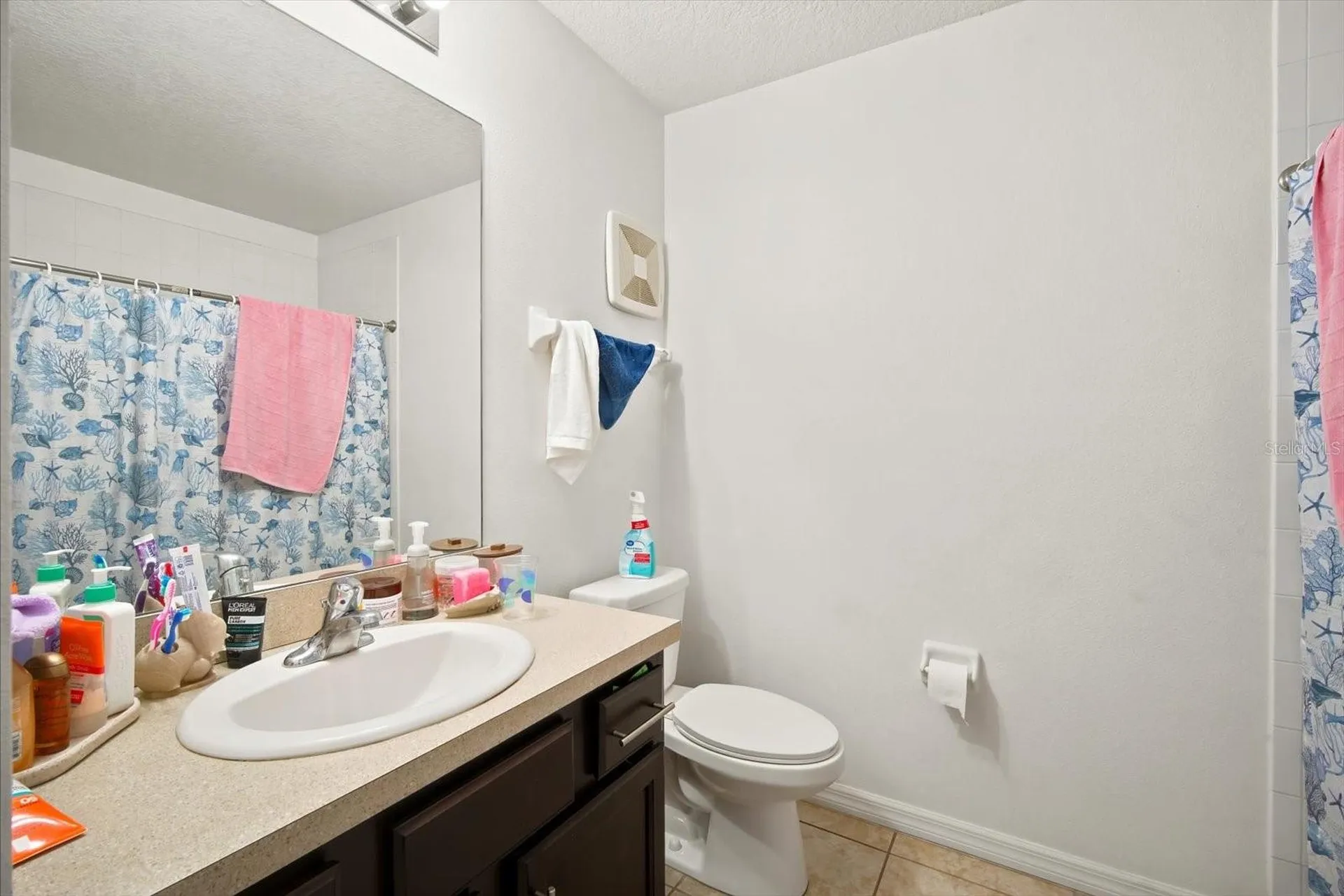 272 Hart Lane Kissimmee FL 34743