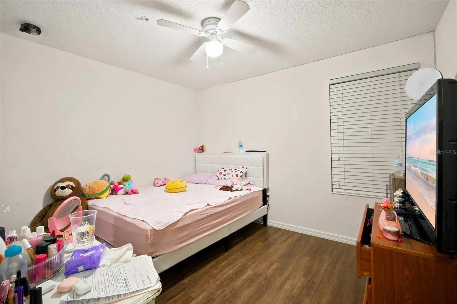 272 Hart Lane Kissimmee FL 34743
