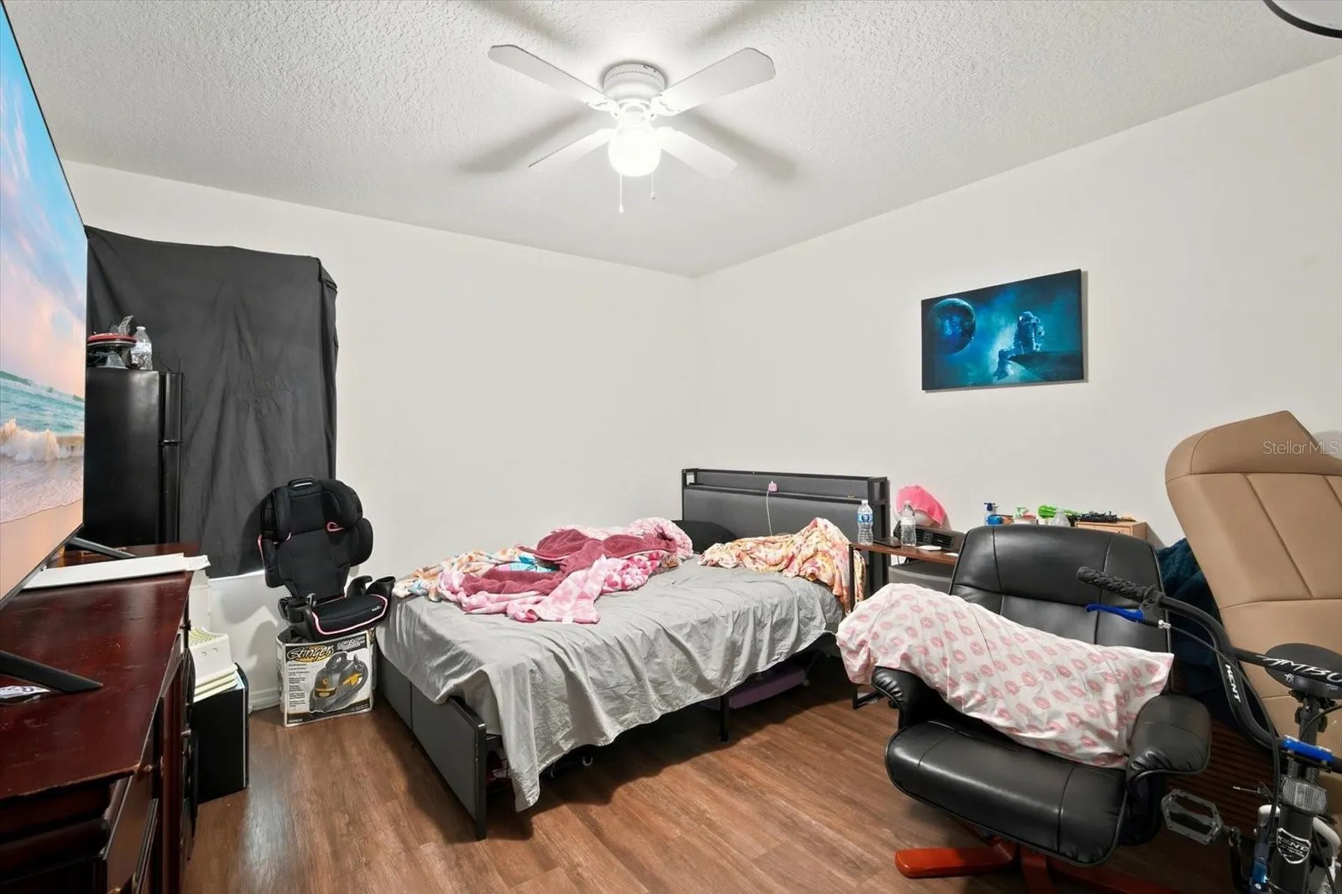 272 Hart Lane Kissimmee FL 34743