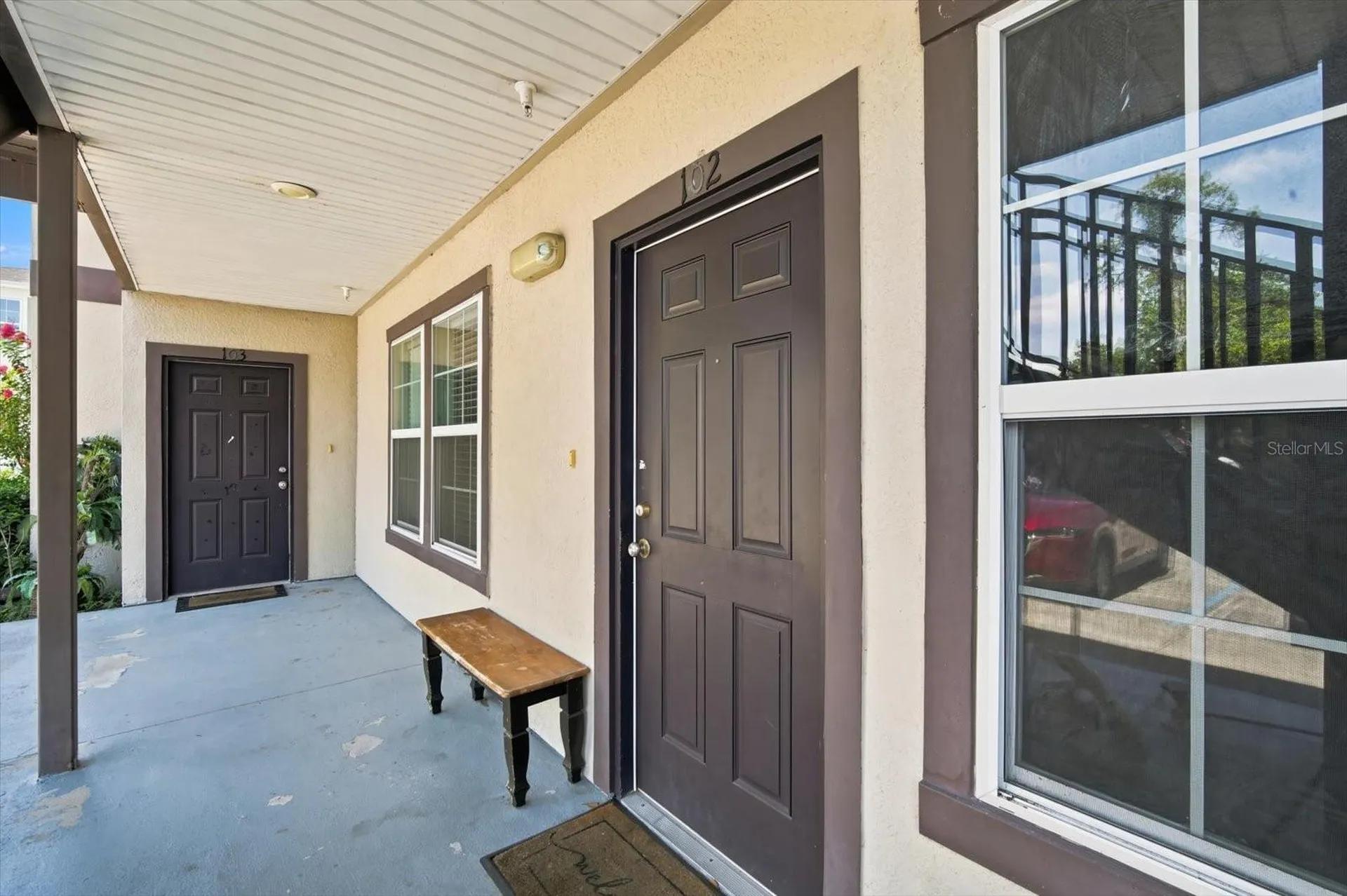 272 Hart Lane Kissimmee FL 34743