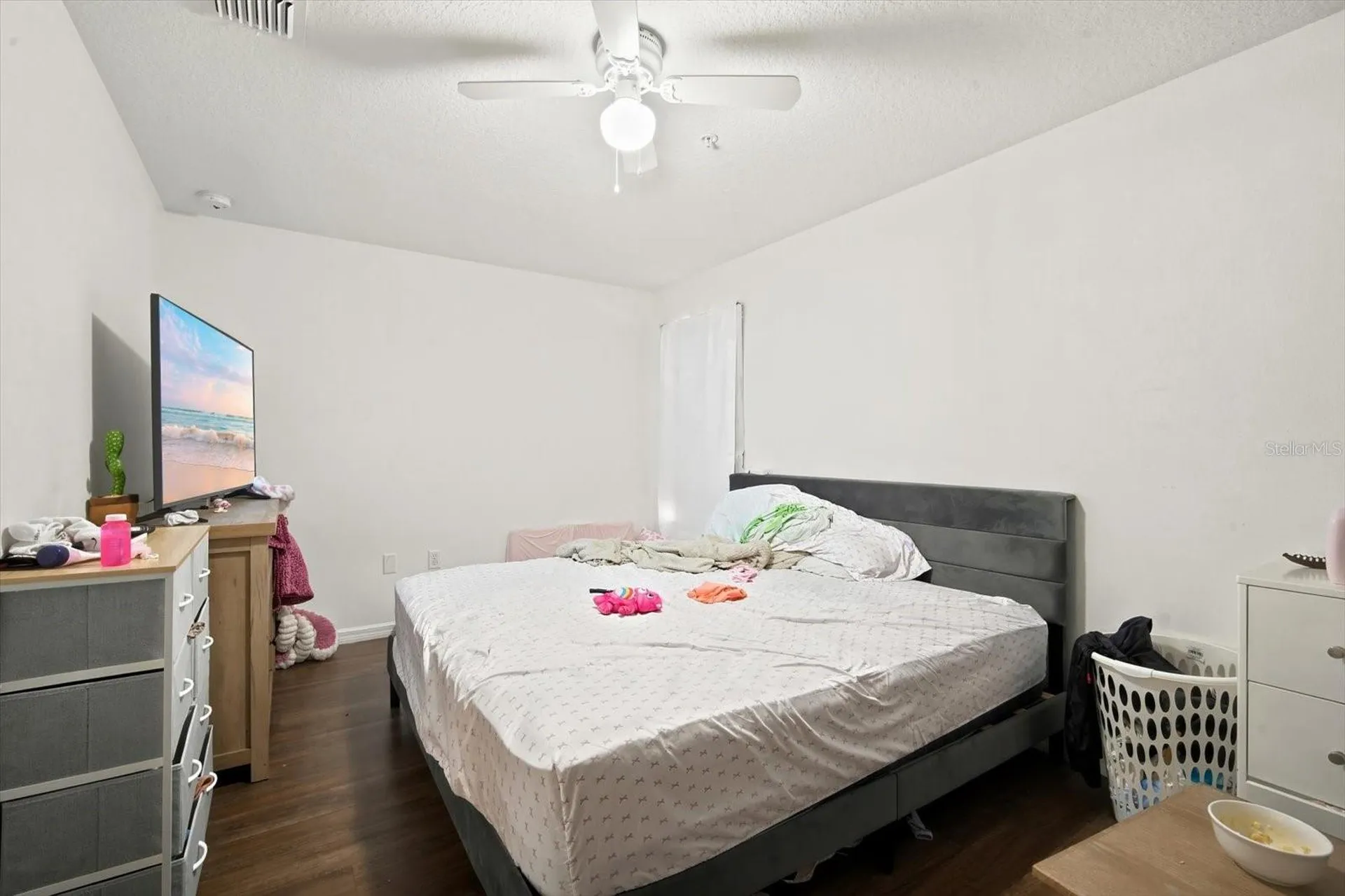 272 Hart Lane Kissimmee FL 34743