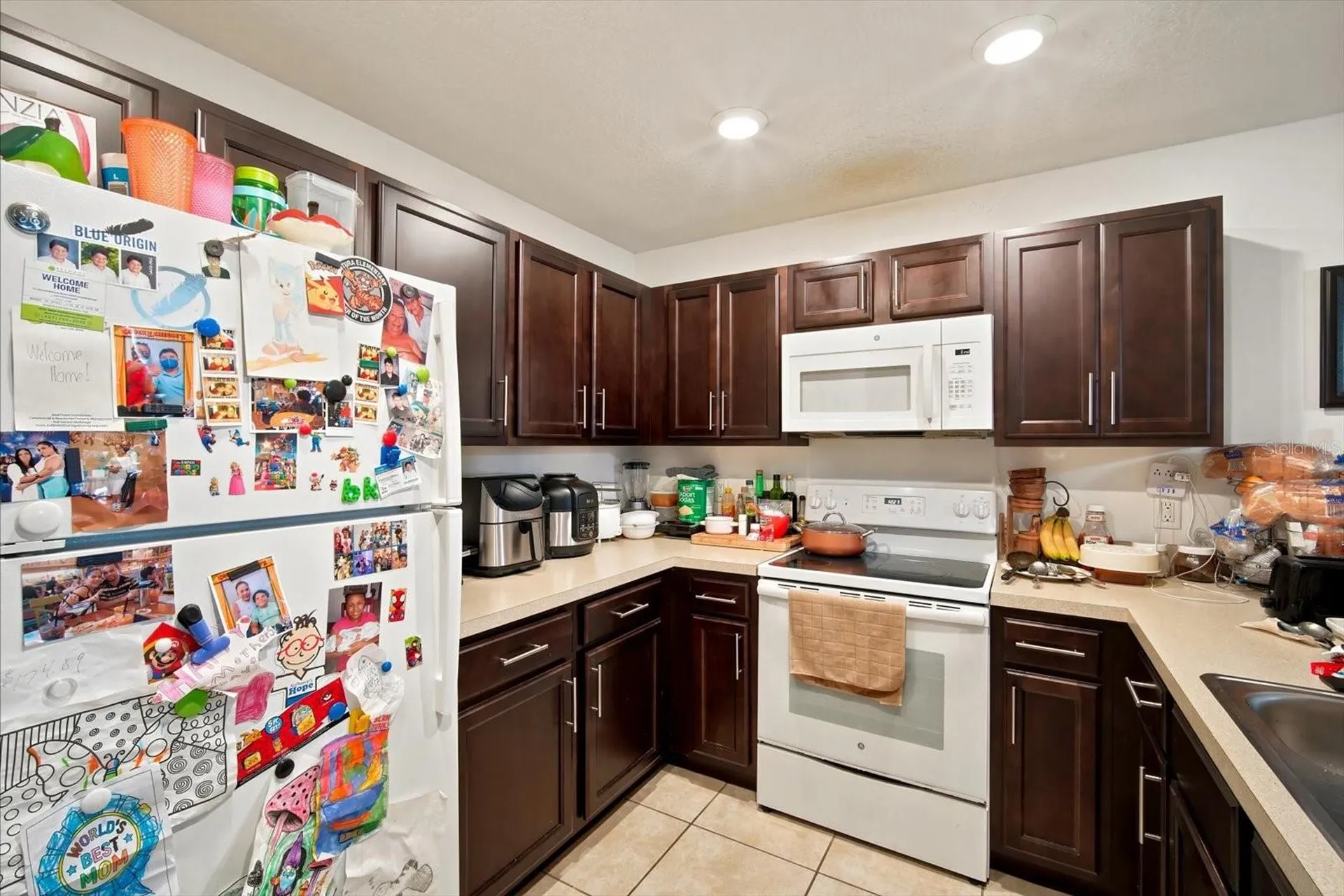 272 Hart Lane Kissimmee FL 34743