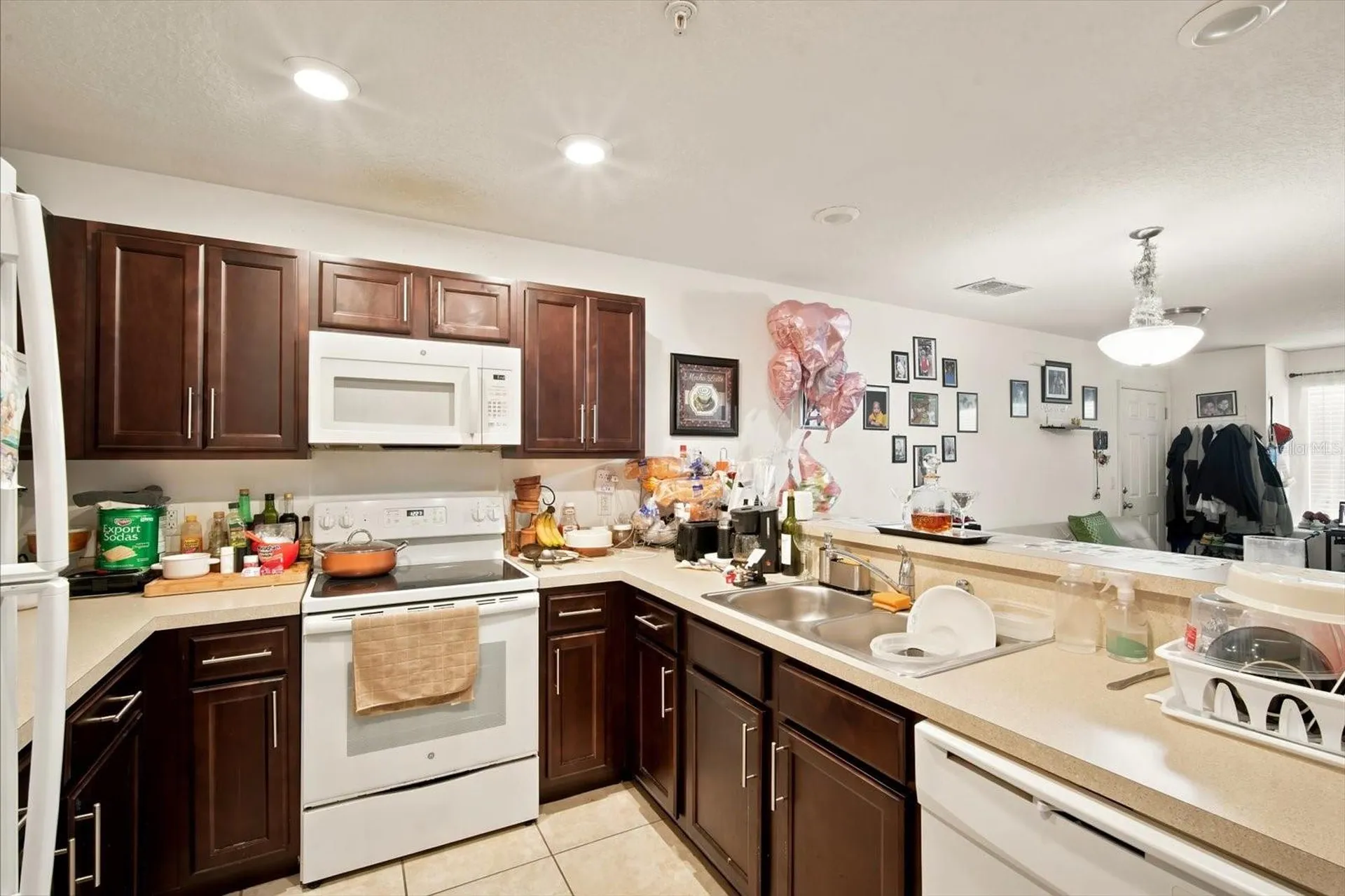 272 Hart Lane Kissimmee FL 34743