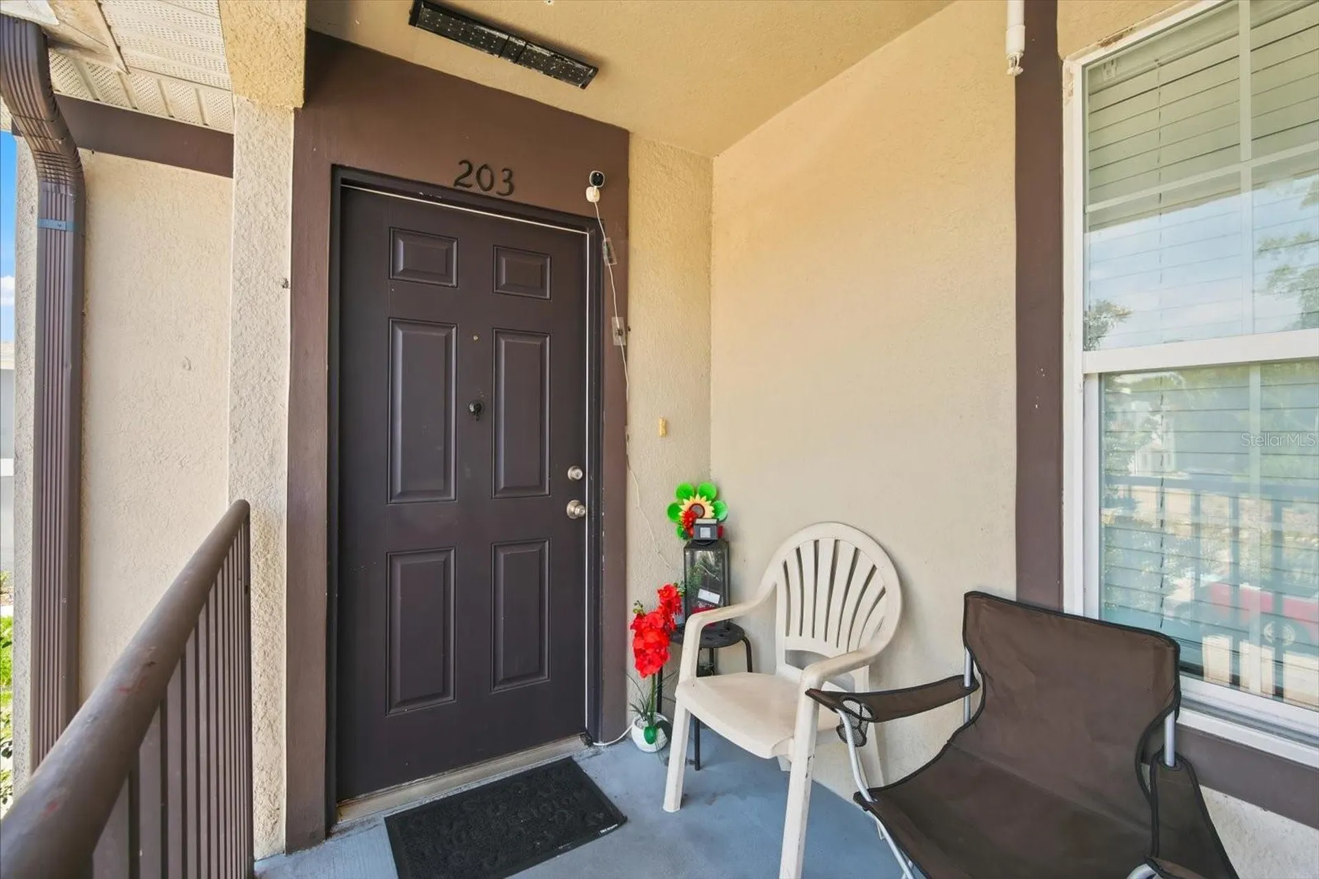 272 Hart Lane Kissimmee FL 34743