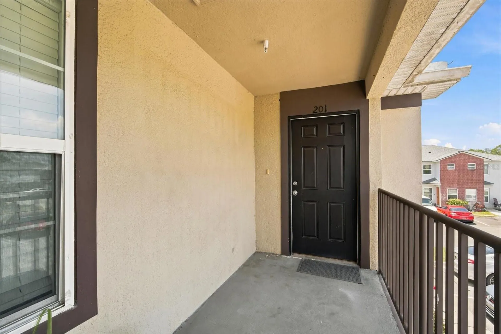 272 Hart Lane Kissimmee FL 34743