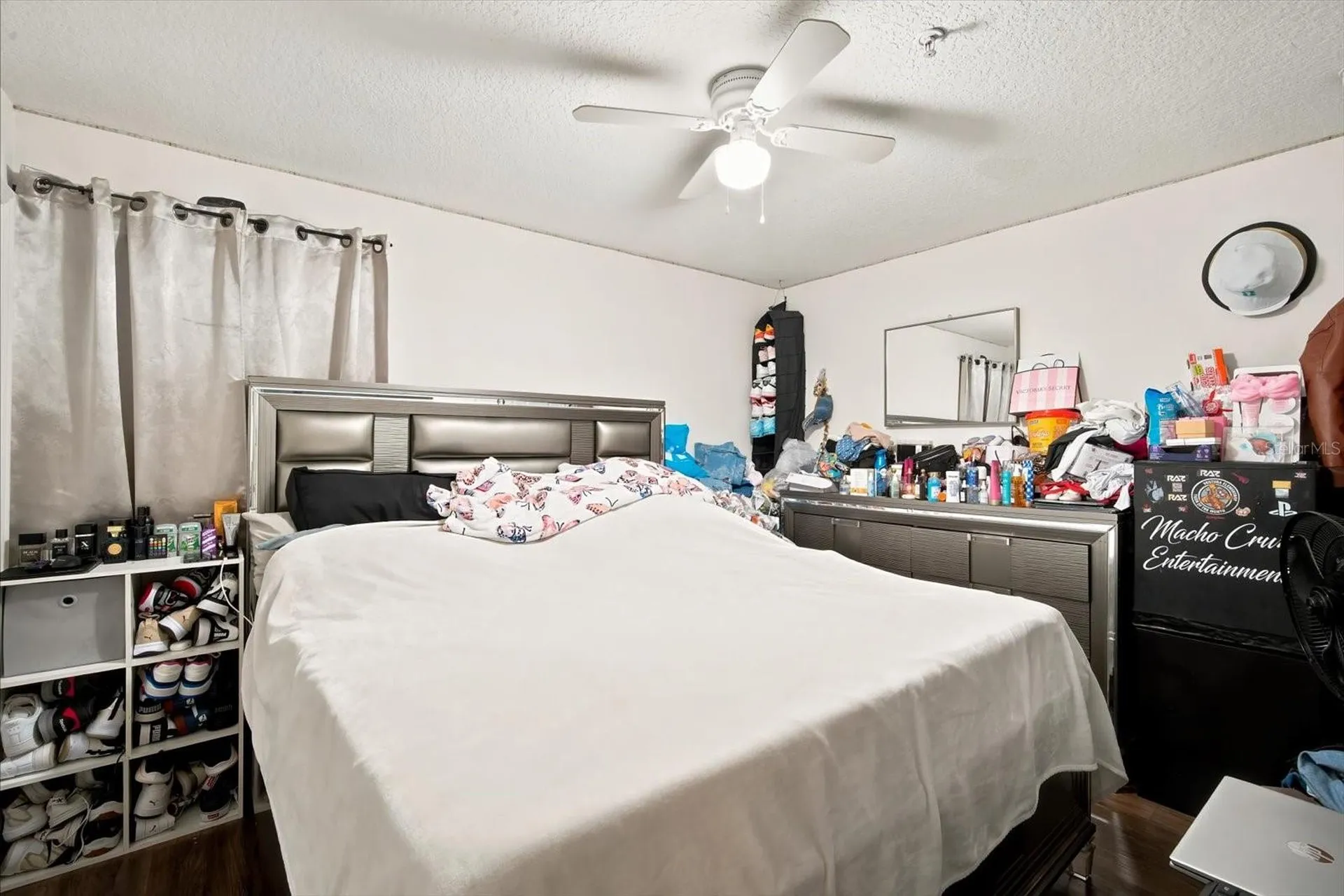 272 Hart Lane Kissimmee FL 34743