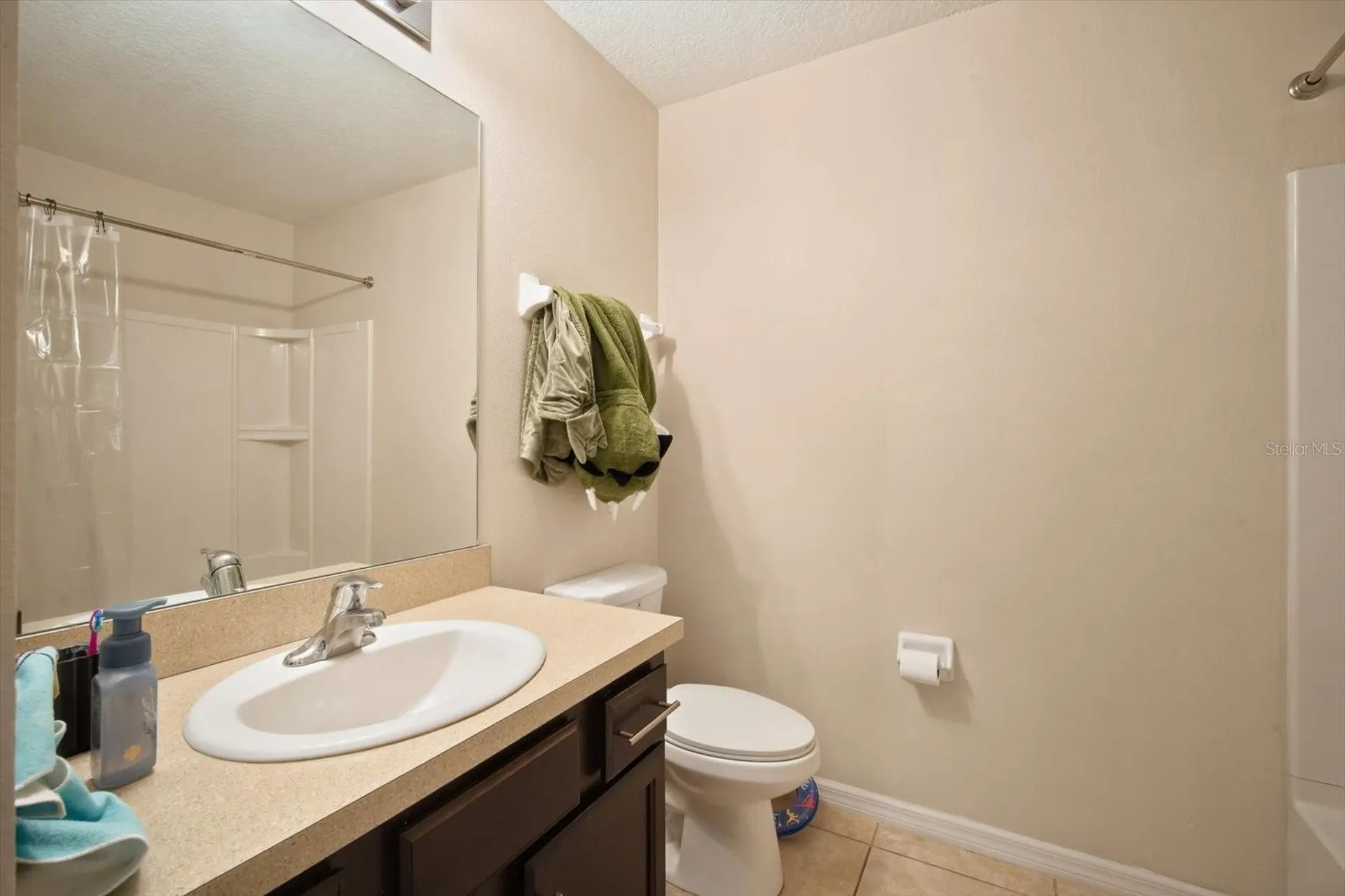 272 Hart Lane Kissimmee FL 34743