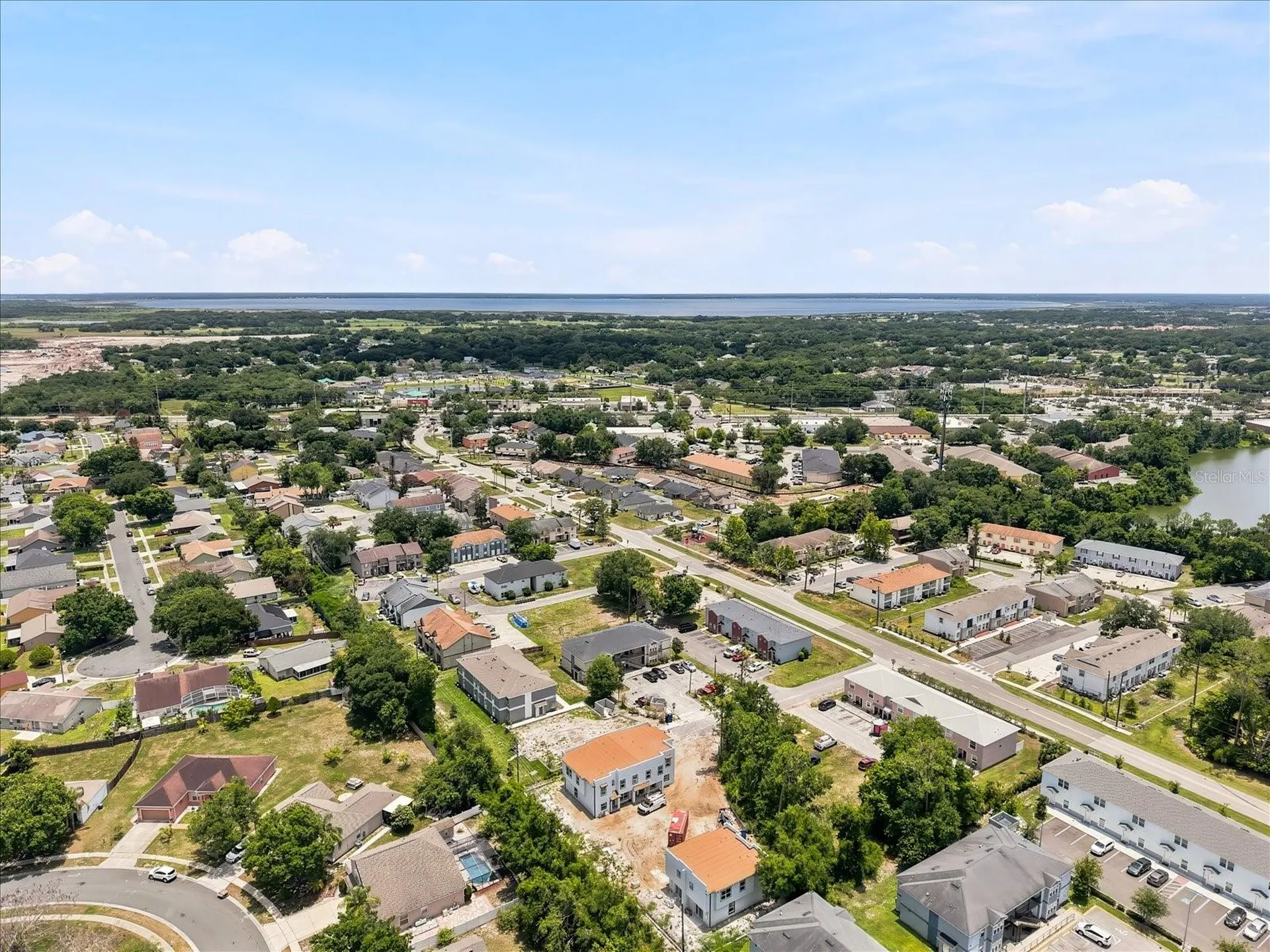272 Hart Lane Kissimmee FL 34743