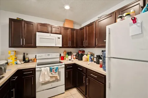 272 Hart Lane Kissimmee FL 34743