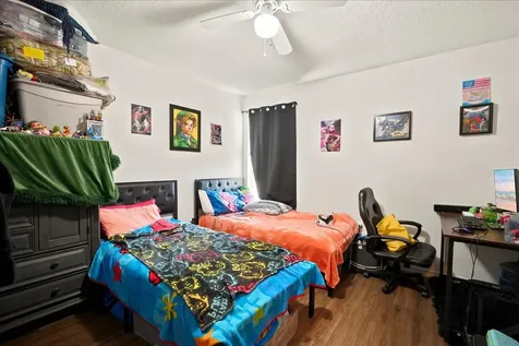 272 Hart Lane Kissimmee FL 34743
