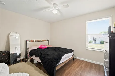 272 Hart Lane Kissimmee FL 34743