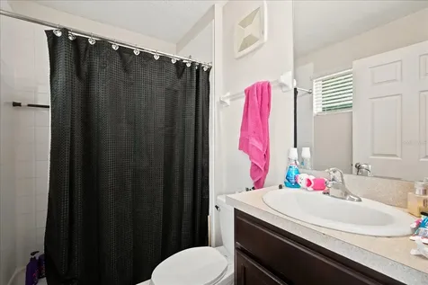 272 Hart Lane Kissimmee FL 34743