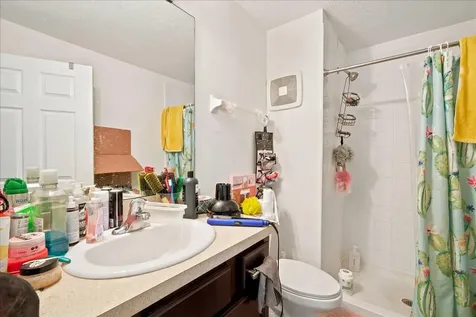 272 Hart Lane Kissimmee FL 34743
