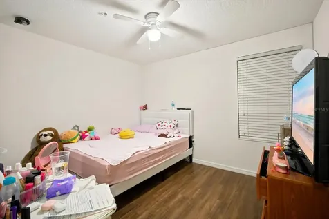 272 Hart Lane Kissimmee FL 34743