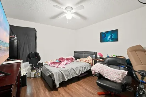 272 Hart Lane Kissimmee FL 34743