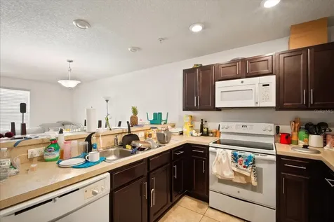 272 Hart Lane Kissimmee FL 34743