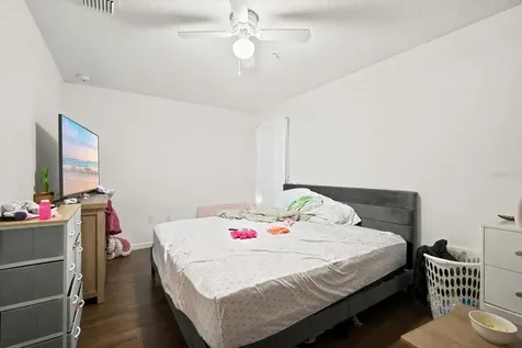 272 Hart Lane Kissimmee FL 34743