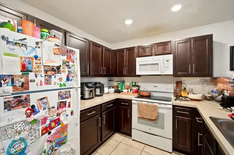 272 Hart Lane Kissimmee FL 34743