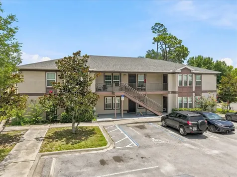 272 Hart Lane Kissimmee FL 34743