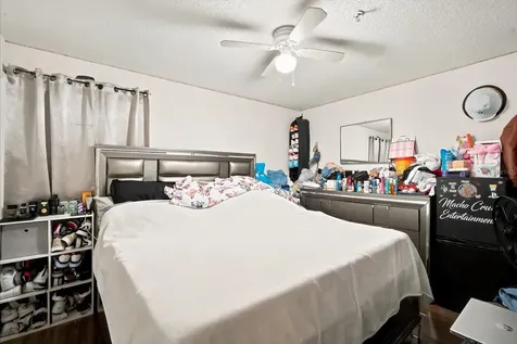 272 Hart Lane Kissimmee FL 34743