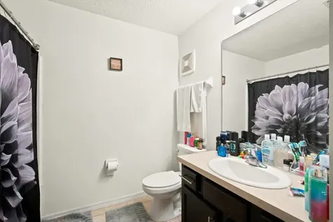 272 Hart Lane Kissimmee FL 34743
