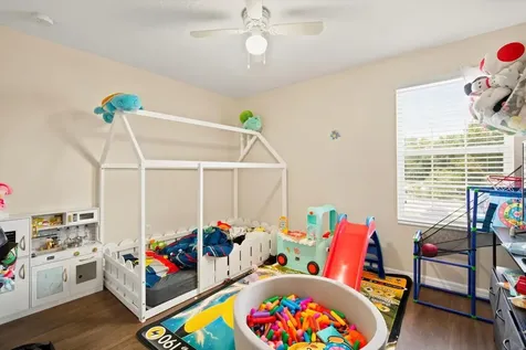 272 Hart Lane Kissimmee FL 34743