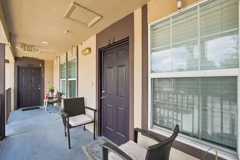 272 Hart Lane Kissimmee FL 34743