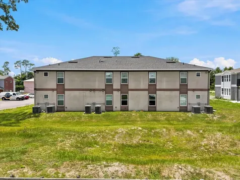 272 Hart Lane Kissimmee FL 34743