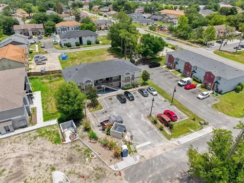 272 Hart Lane Kissimmee FL 34743