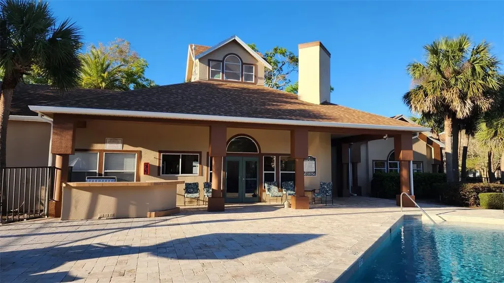 5436 E Michigan Street Orlando FL 32812