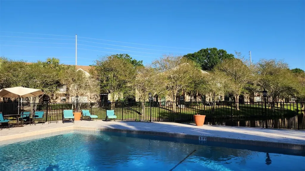 5436 E Michigan Street Orlando FL 32812
