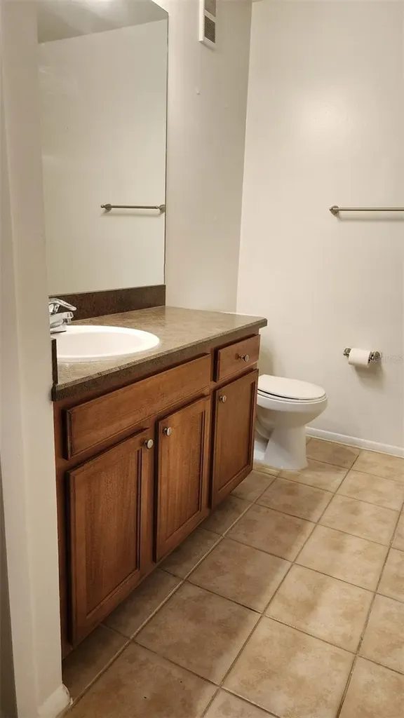 5436 E Michigan Street Orlando FL 32812