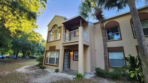 5436 E Michigan Street Orlando FL 32812