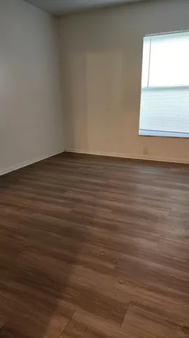 5436 E Michigan Street Orlando FL 32812