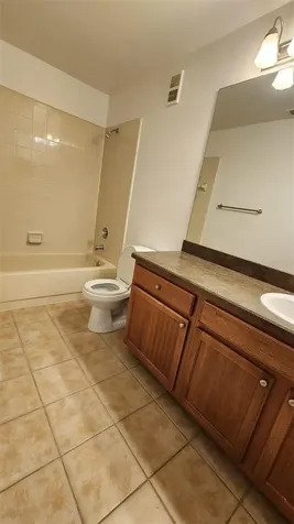 5436 E Michigan Street Orlando FL 32812
