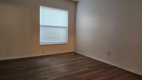 5436 E Michigan Street Orlando FL 32812