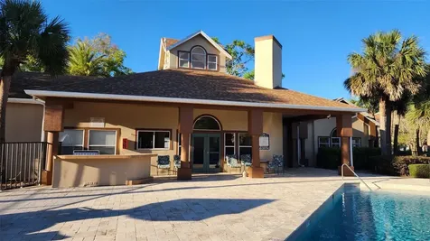 5436 E Michigan Street Orlando FL 32812