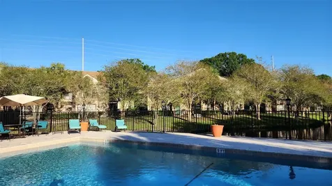5436 E Michigan Street Orlando FL 32812