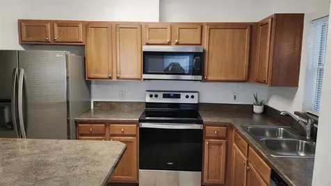 5436 E Michigan Street Orlando FL 32812
