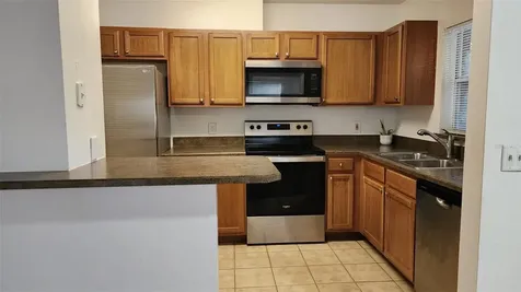 5436 E Michigan Street Orlando FL 32812