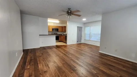 5436 E Michigan Street Orlando FL 32812