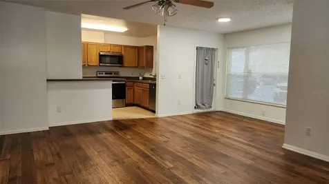 5436 E Michigan Street Orlando FL 32812