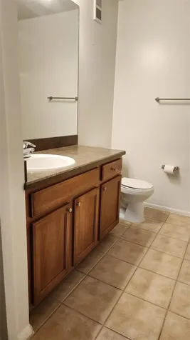 5436 E Michigan Street Orlando FL 32812