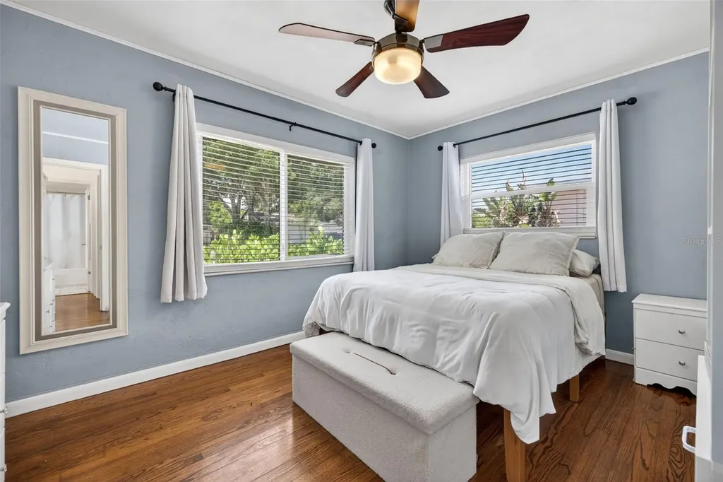 3221 14th Street N St Petersburg FL 33704