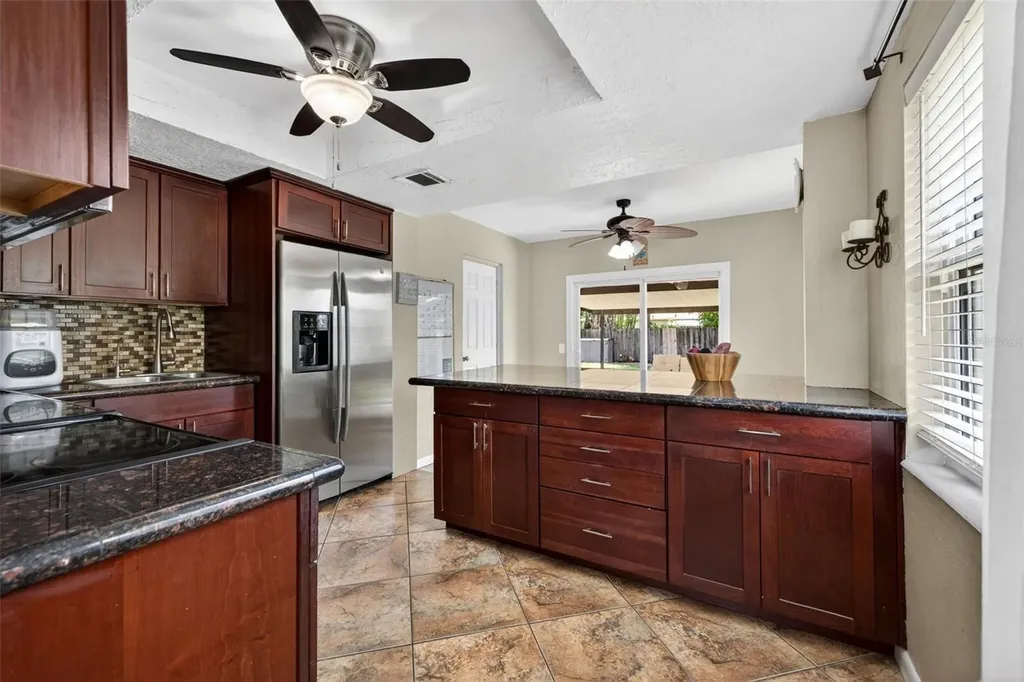 3221 14th Street N St Petersburg FL 33704