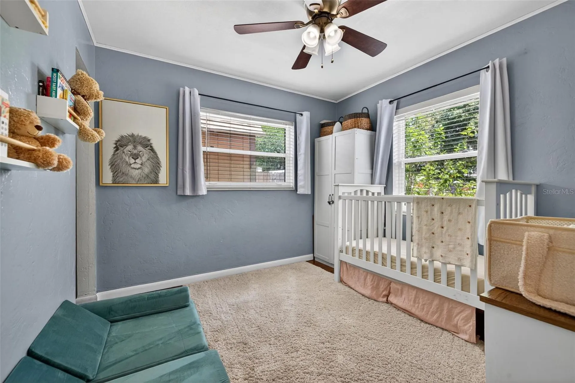 3221 14th Street N St Petersburg FL 33704